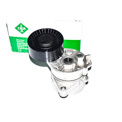Napinacz mechaniczny BMW E36 E46 E60 E38 E39 X3 520 523 525 528 530 320 323 325 328 330 728 730 - 11281427252