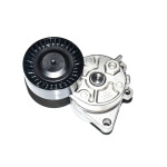 Napinacz mechaniczny BMW E36 E46 E60 E38 E39 X3 520 523 525 528 530 320 323 325 328 330 728 730 - 11281427252