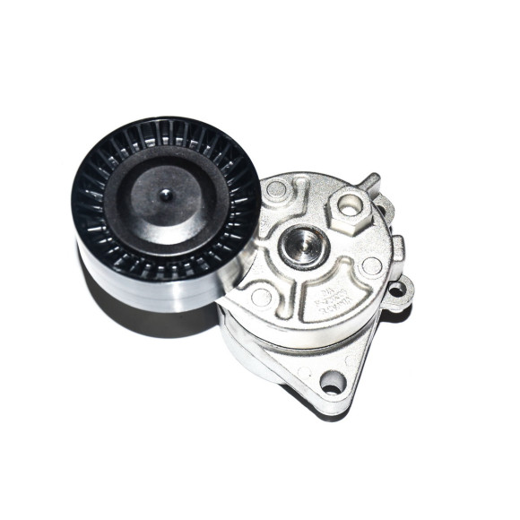 Napinacz mechaniczny BMW E36 E46 E60 E38 E39 X3 520 523 525 528 530 320 323 325 328 330 728 730 - 11281427252
