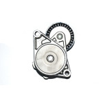 Napinacz mechaniczny BMW E36 E46 E60 E38 E39 X3 520 523 525 528 530 320 323 325 328 330 728 730 - 11281427252