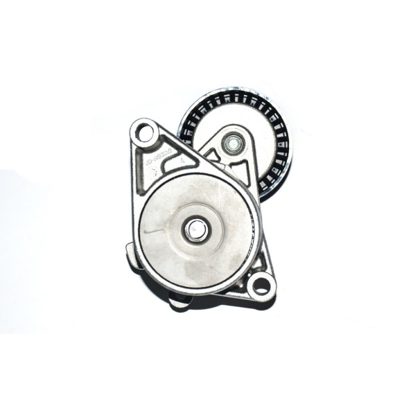 Napinacz mechaniczny BMW E36 E46 E60 E38 E39 X3 520 523 525 528 530 320 323 325 328 330 728 730 - 11281427252