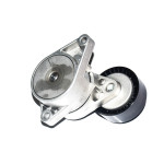 Napinacz mechaniczny BMW E36 E46 E60 E38 E39 X3 520 523 525 528 530 320 323 325 328 330 728 730 - 11281427252