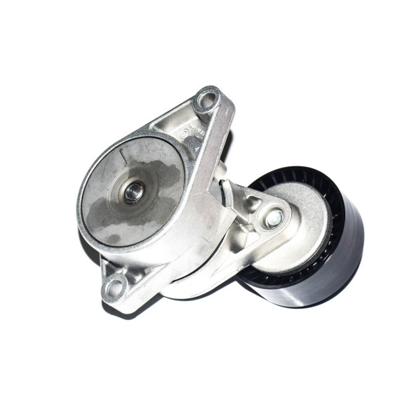 Napinacz mechaniczny BMW E36 E46 E60 E38 E39 X3 520 523 525 528 530 320 323 325 328 330 728 730 - 11281427252