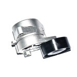 Napinacz mechaniczny BMW E36 E46 E60 E38 E39 X3 520 523 525 528 530 320 323 325 328 330 728 730 - 11281427252