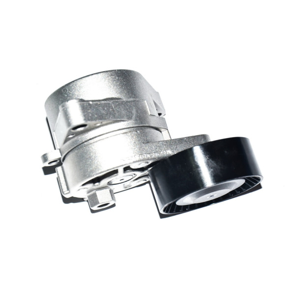 Napinacz mechaniczny BMW E36 E46 E60 E38 E39 X3 520 523 525 528 530 320 323 325 328 330 728 730 - 11281427252