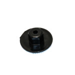 Nakrętka z tworzywa BMW E31 E32 E34 E36 E46 E53 X5 E70 E71 E81 E83 X3 E87 E90 E91 F15 F25 F26 - 51711958025
