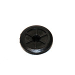 Nakrętka z tworzywa BMW E31 E32 E34 E36 E46 E53 X5 E70 E71 E81 E83 X3 E87 E90 E91 F15 F25 F26 - 51711958025