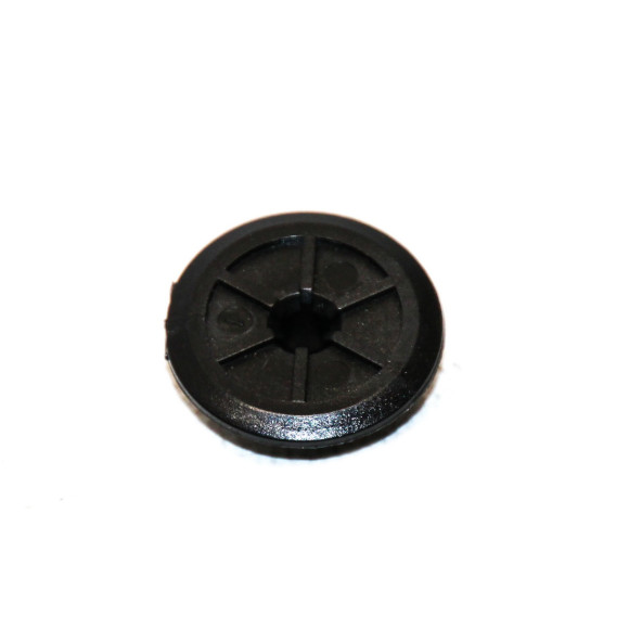Nakrętka z tworzywa BMW E31 E32 E34 E36 E46 E53 X5 E70 E71 E81 E83 X3 E87 E90 E91 F15 F25 F26 - 51711958025