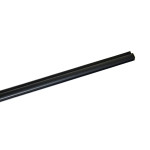 Osłona drzwi dolna przód BMW E34 518i 520i 525i 524td 525tds 530i 535i 540i - 51211944419