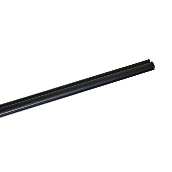 Osłona drzwi dolna przód BMW E34 518i 520i 525i 524td 525tds 530i 535i 540i - 51211944419