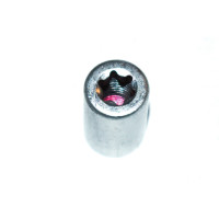 Nakrętka czujnika RDC BMW K17 K18 K19 K25 K26 K27 K40 K44 K50 K51 K52 K53 K54 K67 K81 - 36318359962
