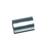 Nakrętka czujnika RDC BMW K17 K18 K19 K25 K26 K27 K40 K44 K50 K51 K52 K53 K54 K67 K81 - 36318359962