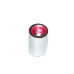 Nakrętka czujnika RDC BMW K17 K18 K19 K25 K26 K27 K40 K44 K50 K51 K52 K53 K54 K67 K81 - 36318359962