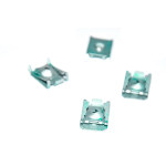 Nakrętka C-Clip samozabezpieczenie BMW E81 E82 E84 X1 E90 E91 E92 E93 F45 F46 MINI F57 - 07147330002