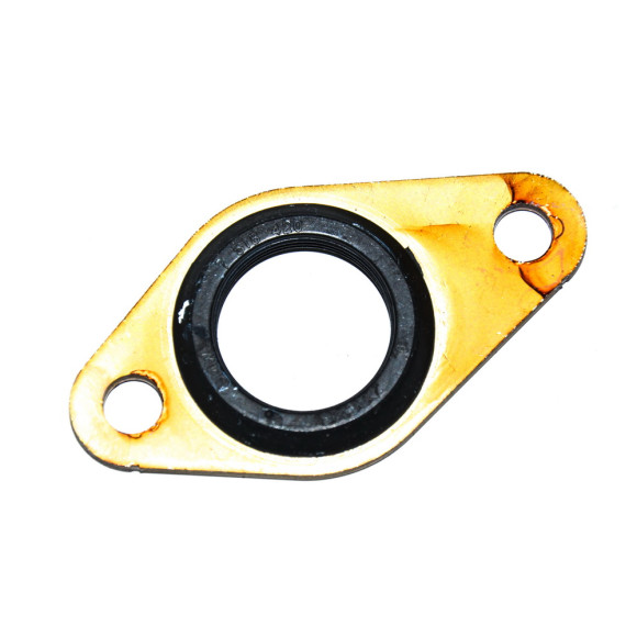 USZCZELKA CZUJNIKA BMW 5 E60