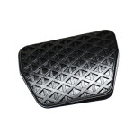 Nakładka pedału hamulca BMW E24 E30 E34 E36 E39 E46 E38 E60 E61 E65 E90 E91 E87 E81 F10 F11 F01 F07 F15 F20 F21 F30 F31 F36 F25 