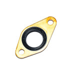 USZCZELKA CZUJNIKA BMW 5 E60