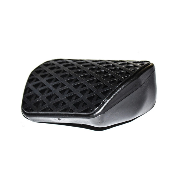 Nakładka pedału hamulca BMW E24 E30 E34 E36 E39 E46 E38 E60 E61 E65 E90 E91 E87 E81 F10 F11 F01 F07 F15 F20 F21 F30 F31 F36 F25 