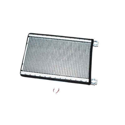 Nagrzewnica BMW E81 E82 E84 E87 E88 E90 E91 E92 E93 - 64119123506