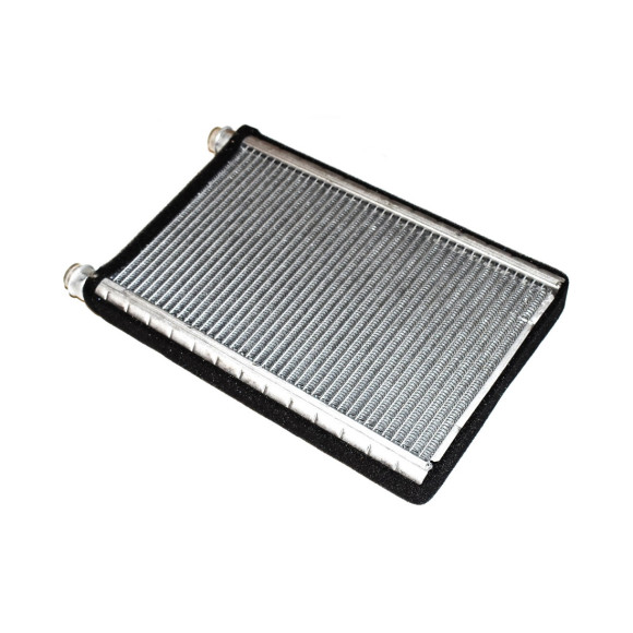 Nagrzewnica BMW E81 E82 E84 E87 E88 E90 E91 E92 E93 - 64119123506