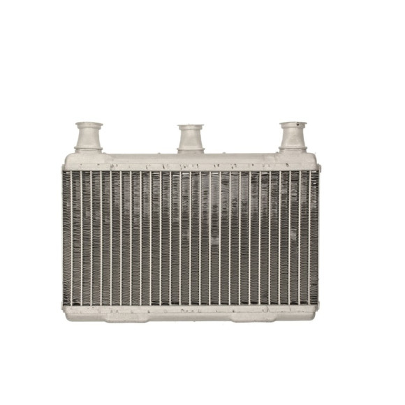 Nagrzewnica BMW E60 E61 E63 E64 520 523 525 528 530 535 540 545 550 M5 630 645 635 650 M6 - 64116933922
