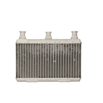 Nagrzewnica BMW E60 E61 E63 E64 520 523 525 528 530 535 540 545 550 M5 630 645 635 650 M6 - 64116933922
