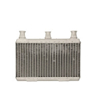 Nagrzewnica BMW E60 E61 E63 E64 520 523 525 528 530 535 540 545 550 M5 630 645 635 650 M6 - 64116933922