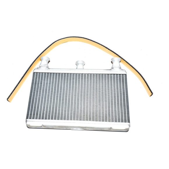 2017N8-1 Nagrzewnica BMW E60 E61 E63 E64 520 523 525 528 530 535 540 545 550 M5 630 645 635 650 M6 - 64116933922 - Części oryginalne BMW Łódź | Sklep internetowy BMW