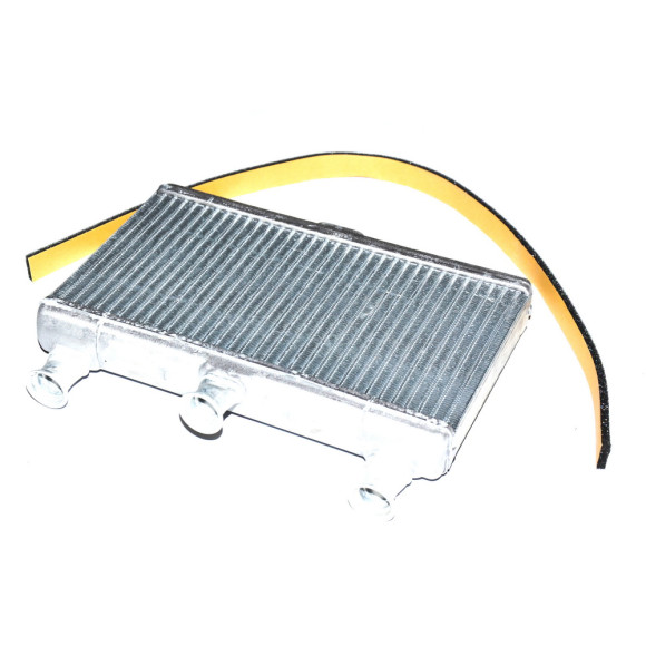 2017N8-1 Nagrzewnica BMW E60 E61 E63 E64 520 523 525 528 530 535 540 545 550 M5 630 645 635 650 M6 - 64116933922 - Części oryginalne BMW Łódź | Sklep internetowy BMW