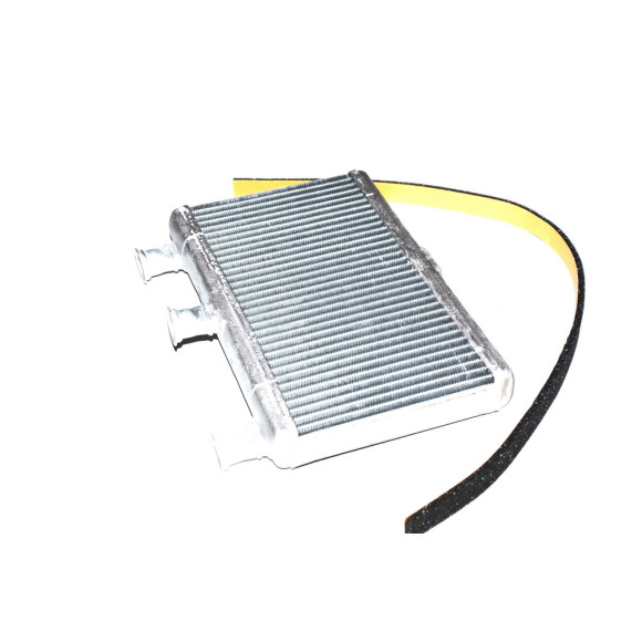 2017N8-1 Nagrzewnica BMW E60 E61 E63 E64 520 523 525 528 530 535 540 545 550 M5 630 645 635 650 M6 - 64116933922 - Części oryginalne BMW Łódź | Sklep internetowy BMW