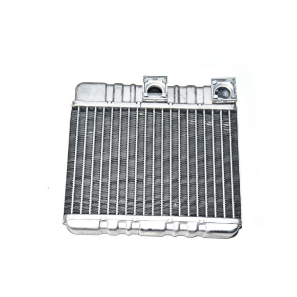 Nagrzewnica BMW E46 X3 316 318 320 323 325 328 330 z klimat. - 64118372783