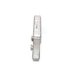 Nagrzewnica BMW E46 X3 316 318 320 323 325 328 330 - 64118372783