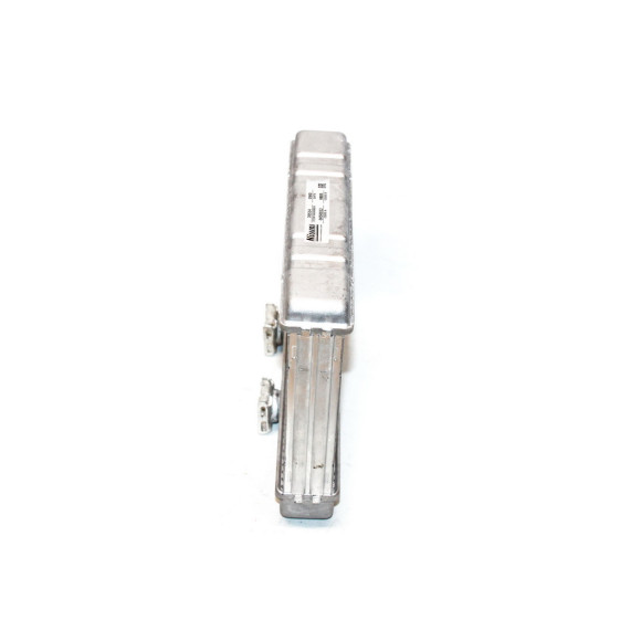Nagrzewnica BMW E46 X3 316 318 320 323 325 328 330 - 64118372783