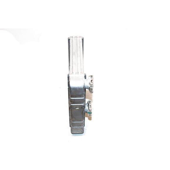 Nagrzewnica BMW E46 X3 316 318 320 323 325 328 330 - 64118372783