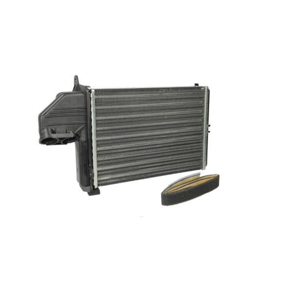 Nagrzewnica BMW E36 318 320 323 325 - 64118390435