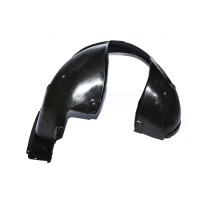 Nadkole wnęki koła przód lewe BMW E39 520 523 525 528 530 535 540 - 51718159423