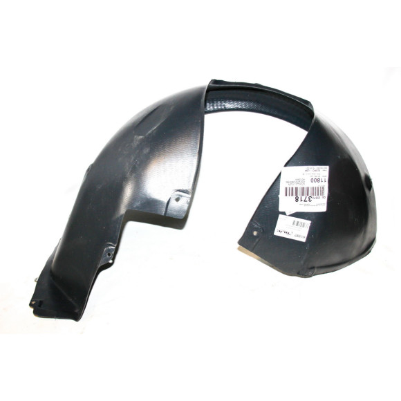 Nadkole wnęki koła przód lewe BMW E39 520 523 525 528 530 535 540 - 51718159423