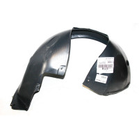 Nadkole wnęki koła przód lewe BMW E39 520 523 525 528 530 535 540 - 51718159423