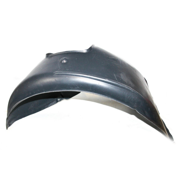 Nadkole wnęki koła przód lewe BMW E39 520 523 525 528 530 535 540 - 51718159423