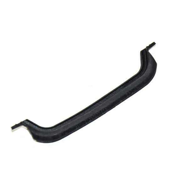 Podkładka klamki zewnętrznej drzwi BMW E34 E36 Z3 518 520 525 530 535 540 316 318 320 323 325 328 - 51211977669