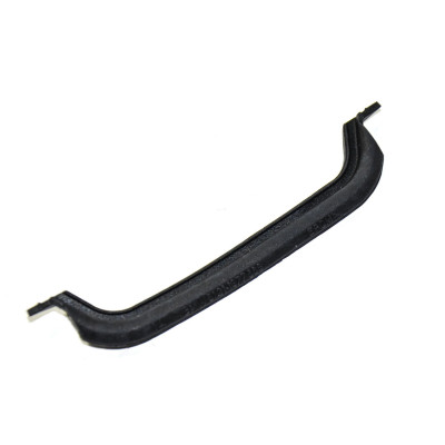 Podkładka klamki zewnętrznej drzwi BMW E34 E36 Z3 518 520 525 530 535 540 316 318 320 323 325 328 - 51211977669