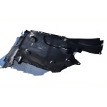Nadkole przód tylne prawe BMW F10 F11 520 523 525 528 530 535 550 - 51717186724