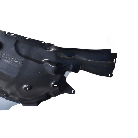 Nadkole przód tylne prawe BMW F10 F11 520 523 525 528 530 535 550 - 51717186724