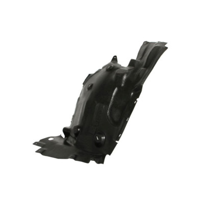 Nadkole przód tylne prawe BMW F10 F11 520 523 525 528 530 535 550 - 51717186724