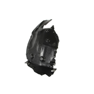 Nadkole przód tylne lewe BMW F10 F11 520 523 525 528 530 535 550 - 51717186723