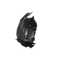 Nadkole przód tylne lewe BMW F10 F11 520 523 525 528 530 535 550 - 51717186723