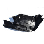 Nadkole przód tylne lewe BMW F10 F11 520 523 525 528 530 535 550 - 51717186723