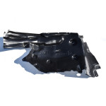 Nadkole przód tylne lewe BMW F10 F11 520 523 525 528 530 535 550 - 51717186723