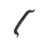 Podkładka klamki zewnętrznej drzwi BMW E34 E36 Z3 518 520 525 530 535 540 316 318 320 323 325 328 - 51211977669