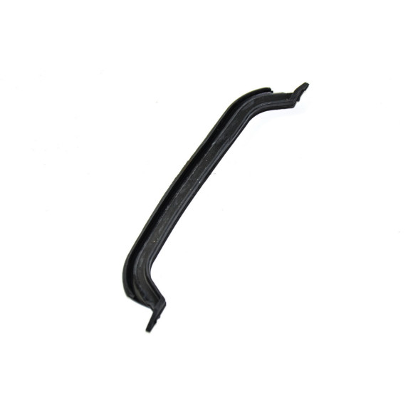 Podkładka klamki zewnętrznej drzwi BMW E34 E36 Z3 518 520 525 530 535 540 316 318 320 323 325 328 - 51211977669